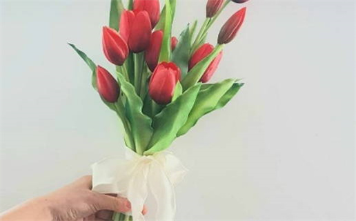 农历二〇二八年六月廿四黄历婚姻登记不适宜吗,这天领证合适吗