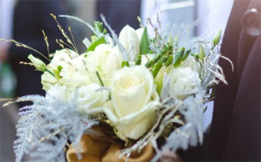 2026年08月01日领证黄历查询 2026年08月01日领证黄历查询