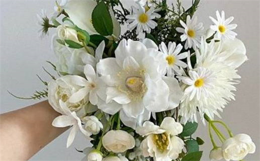 2026年11月10日领证黄历查询