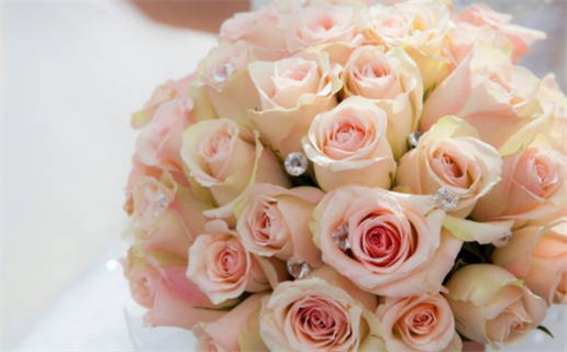 2026年05月17日领证黄历查询 2026年05月17日领证黄历查询