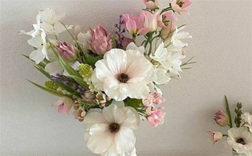 2027年04月19日领证黄历查询