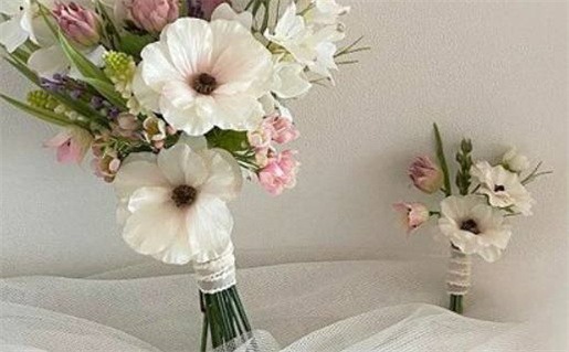 农历二〇三一年冬月初六黄历不适宜领结婚证吗,领证好日子查询