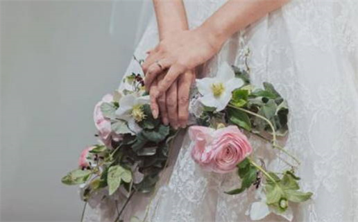 2026年05月22日不推荐领取结婚证吗,这天领证合适吗