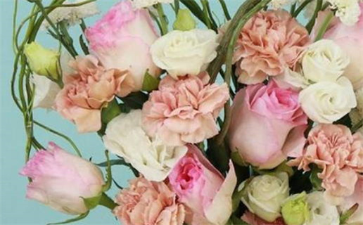 2026年05月20日领证黄历查询