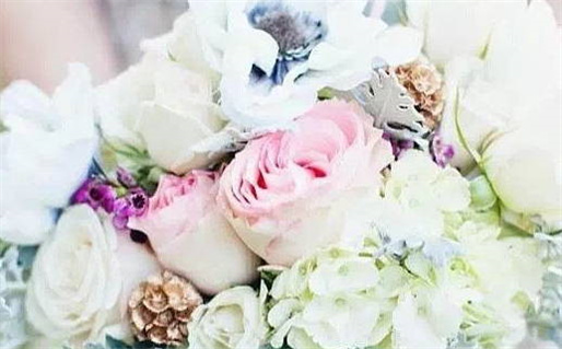 今日2029年01月22日领结婚证老黄历不适宜吗,农历二〇二八年腊月初八领证日子