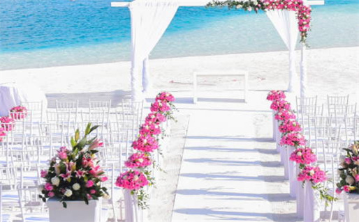 2027年09月06日领证黄历查询