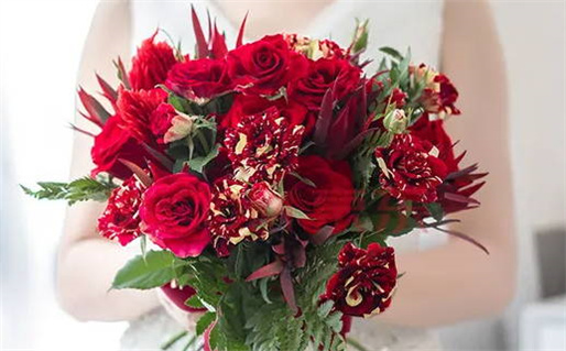 2028年06月22日领证黄历查询