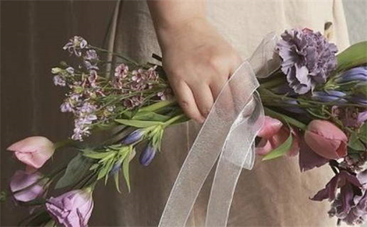 2028年03月20日领证黄历查询