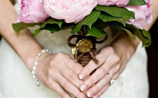 2026年07月13日领证黄历查询