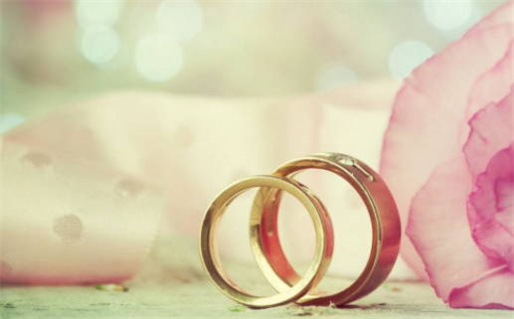 2026年11月24日领证黄历查询