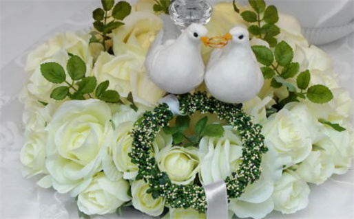 2026年11月11日领证黄历查询