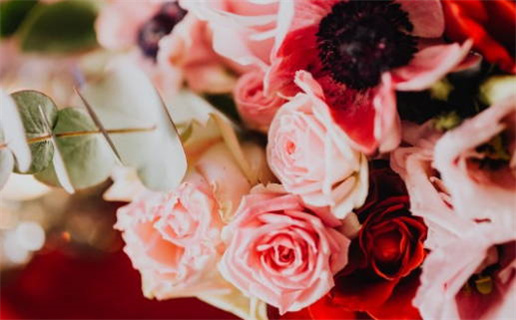 2027年09月17日不适宜登记结婚吗,这天领证合适吗