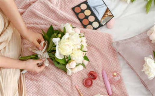 2026年09月30日领证黄历查询