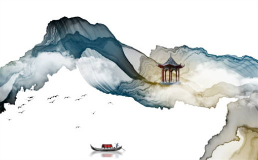 2027年01月02日领证黄历查询