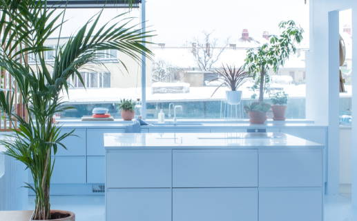 2027年09月12日乔迁黄历查询 2027年09月12日乔迁黄历查询