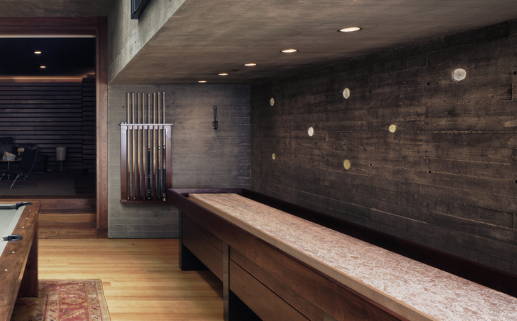 2026年03月25日乔迁黄历查询