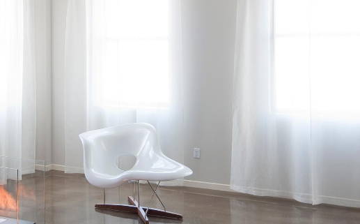 今天万年历2029年03月19日乔迁吉日,乔迁好日子查询