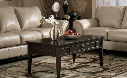 2028年02月17日乔迁黄历查询