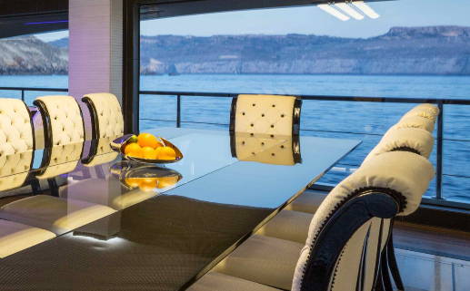 2026年05月07日乔迁黄历查询