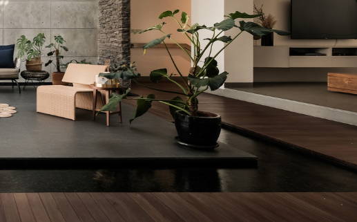 2026年07月15日不适宜入新宅吗,乔迁吉日查询