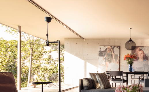 2028年01月15日乔迁黄历查询