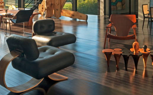 2026年04月07日乔迁黄历查询