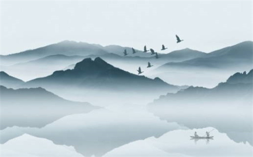 2028年11月20日不适宜迁居新址吗,这天乔迁合适吗