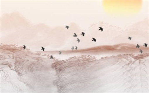 2028年05月17日乔迁黄历查询