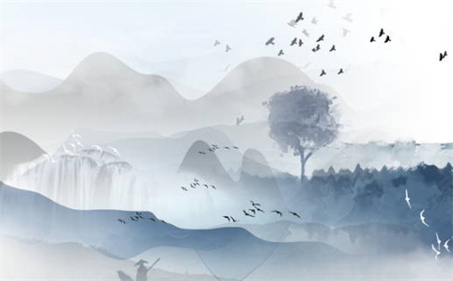 2028年10月19日乔迁黄历查询