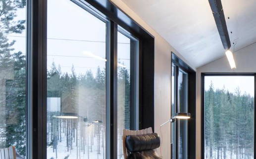 今日2026年06月15日迁入新宅老黄历不适宜吗,农历二〇二六年五月初一乔迁日子