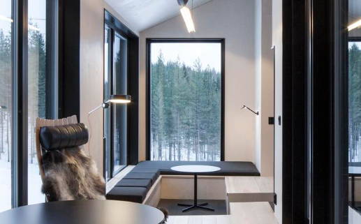 2028年11月29日乔迁黄历查询 2028年11月29日乔迁黄历查询