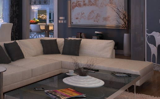 今日2028年11月02日迁居新址老黄历不适合吗,农历二〇二八年九月十六乔迁日子