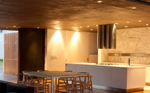 2026年05月29日乔迁黄历查询