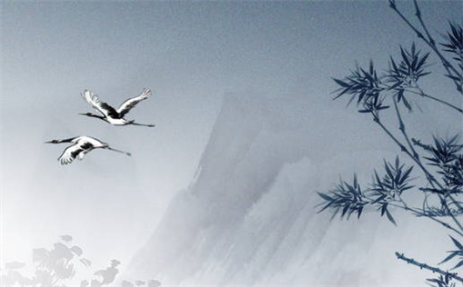 2027年09月14日乔迁黄历查询