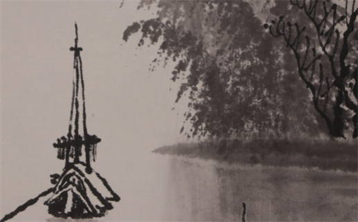 2026年09月03日乔迁黄历查询