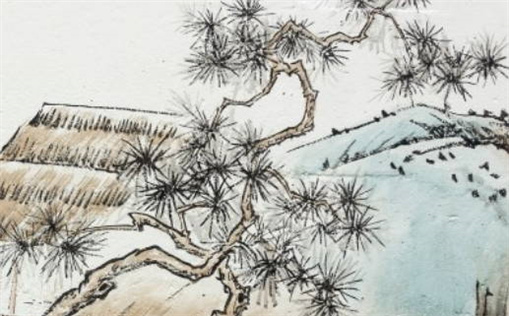 2028年01月12日乔迁黄历查询 2028年01月12日乔迁黄历查询