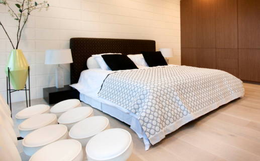 2026年04月01日乔迁黄历查询