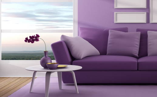 2026年10月16日乔迁黄历查询