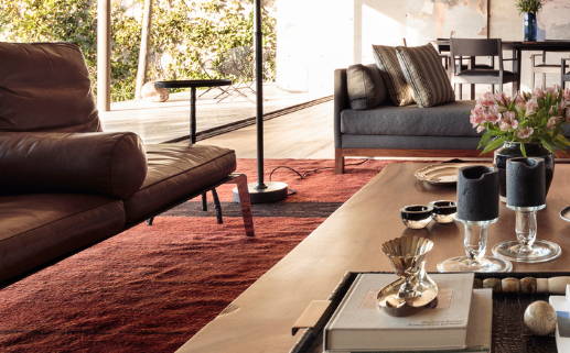 2027年12月31日乔迁黄历查询