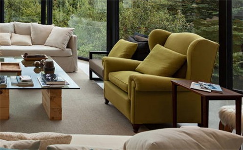 2026年10月09日老黄历适合迁新居吗