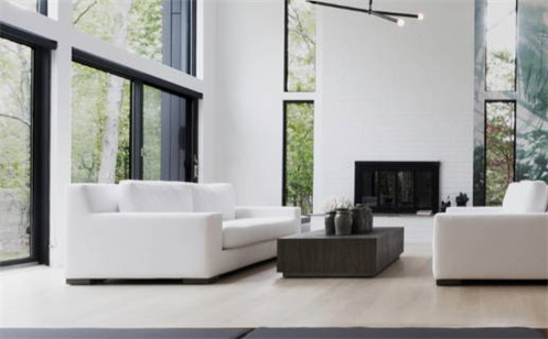 2028年08月27日不适宜乔迁吗,乔迁吉日查询