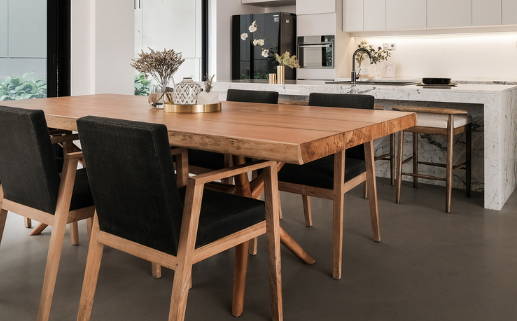 2026年08月09日乔迁黄历查询 2026年08月09日乔迁黄历查询