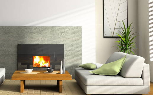 今天万年历2028年10月30日搬新家的好日子,乔迁吉日