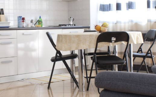 2027年05月22日乔迁黄历查询