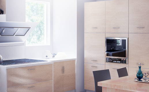 农历二〇二八年四月初七黄历迁新居不适宜吗,乔迁吉日查询