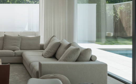 2027年03月06日乔迁黄历查询