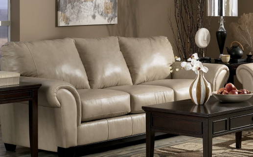 2026年05月21日乔迁黄历查询