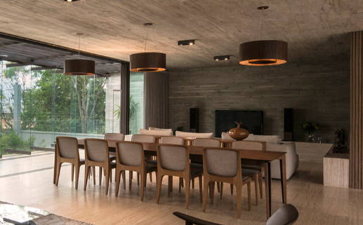 2028年01月07日乔迁黄历查询