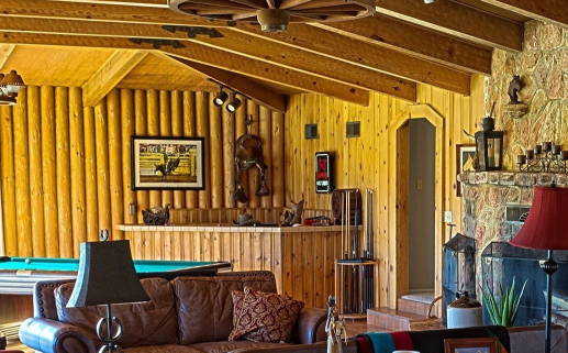 2026年10月14日乔迁黄历查询 2026年10月14日乔迁黄历查询