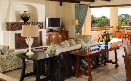 今天2029年02月17日搬新家老黄历不适宜吗,农历二〇二九年正月初五乔迁日子